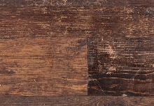 8070/Rw Rustic wood