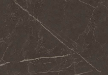 5055/A Active marble