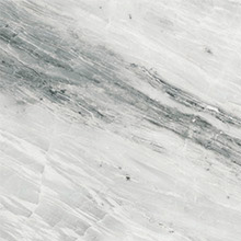 Crystal marble 8040/SL
