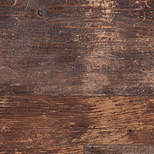 Rustic wood 8070/Rw