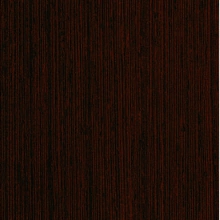 D 2227 Венге