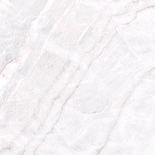 White onyx 8054/R