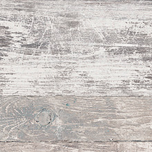 Grey rustic wood 8071/Rw