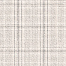 Клетка 6099/D