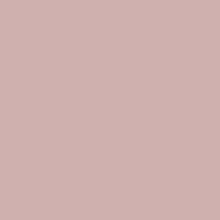 1031/1 (Глянец) Светло-розовый